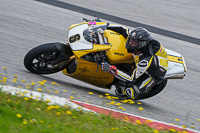 motorbikes;no-limits;peter-wileman-photography;portimao;portugal;trackday-digital-images